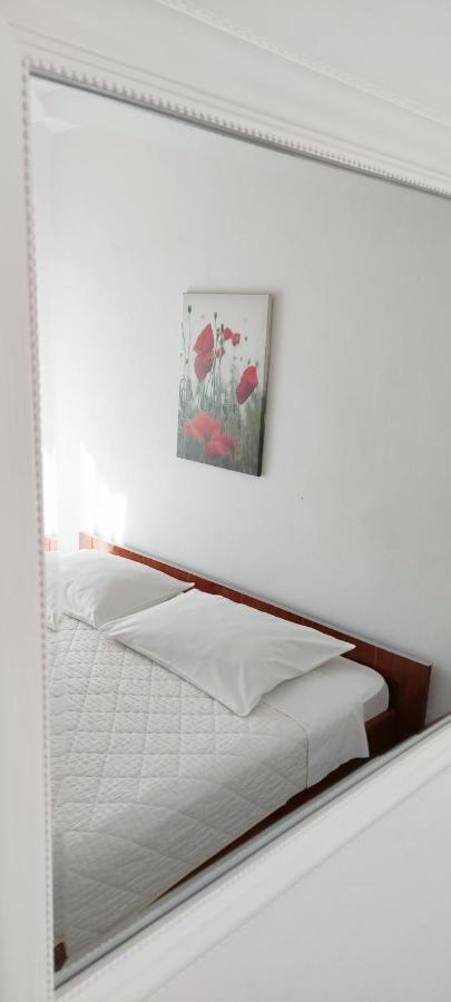 Luna 1 Porec Luaran gambar